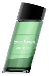 Bruno Banani Made for men