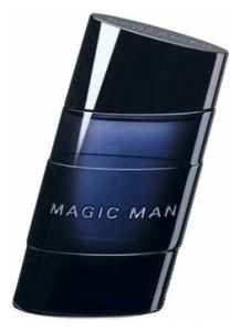 Bruno Banani Magic