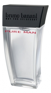 Bruno Banani Pure men