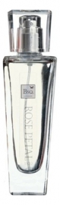 BSQ BSQ Rose Petal