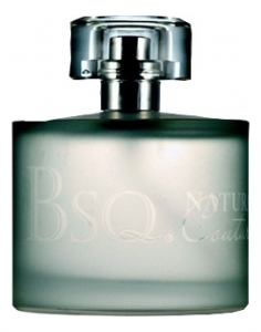 BSQ BSQ White Amber