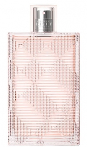 Burberry Brit Rhythm for Her Floral