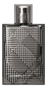 Burberry Brit Rhythm for Him Intense