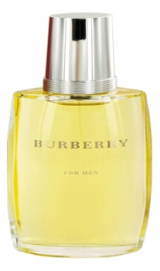 Burberry Burberry for Men