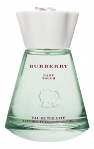 Burberry Baby Touch