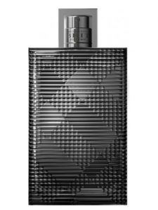 Burberry Brit Rhythm for Him