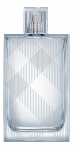 Burberry Brit Splash for Men