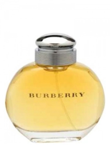 Burberry Burberry Woman