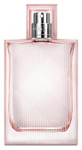 Burberry Вrit Sheer