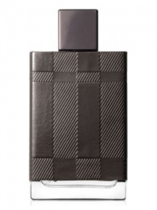 Burberry London Special Edition For Men