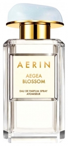 Aerin Lauder Aegea Blossom