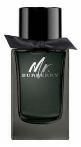 Burberry Mr. Burberry Eau de Parfum