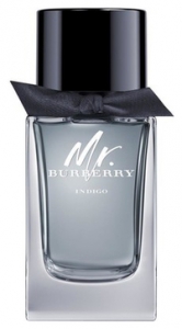 Burberry Mr. Burberry Indigo