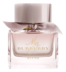 Burberry My Burberry Blush