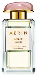 Aerin Lauder Amber Musk