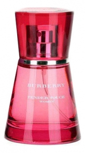 Burberry Tender Touch