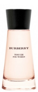 Burberry Touch For Women