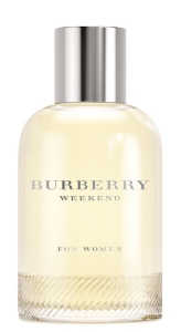 Burberry Weekend For Women