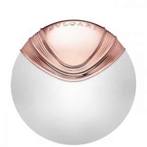 Bvlgari Aqva Divina