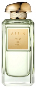 Aerin Lauder Eclat De Vert