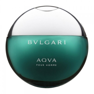 Bvlgari Aqva Pour Homme