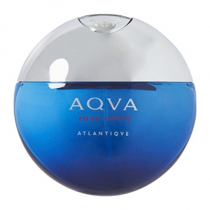 Bvlgari Aqva Pour Homme Atlantiqve