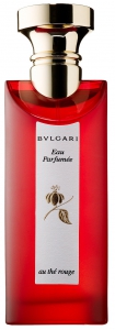 Bvlgari Au The Rouge