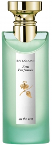 Bvlgari Au The Vert