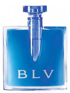 Bvlgari BLV