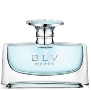 Bvlgari BLV Eau Dete