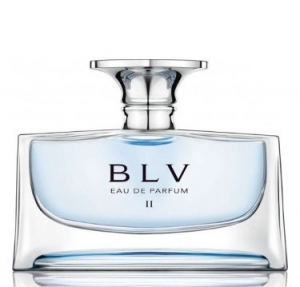 Bvlgari BLV II