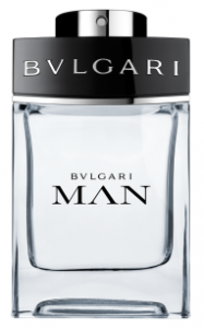 Bvlgari Bvlgari Man