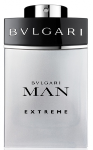 Bvlgari Bvlgari Man Extreme