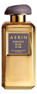 Aerin Lauder Evening Rose D`Or