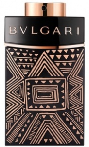 Bvlgari Bvlgari Man In Black Essence