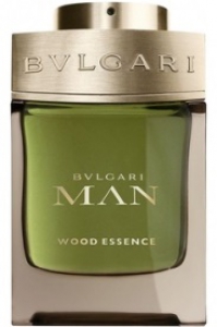 Bvlgari Bvlgari Man Wood Essence