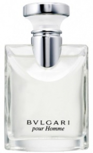 Bvlgari Bvlgari Pour Homme