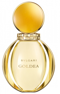 Bvlgari Goldea