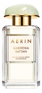 Aerin Lauder Gardenia Rattan