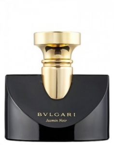 Bvlgari Jasmin Noir