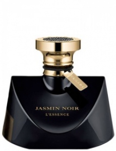 Bvlgari Jasmin Noir L`Essence