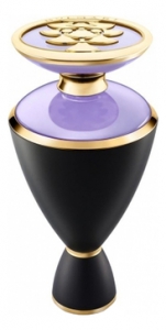 Bvlgari Le Gemme Imperiali Desiria