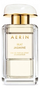 Aerin Lauder Ikat Jasmine