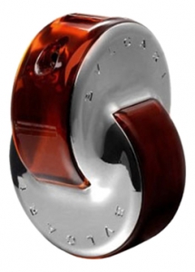 Bvlgari Omnia