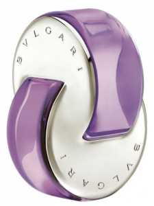 Bvlgari Omnia Amethyste