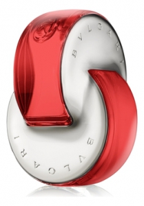 Bvlgari Omnia Coral