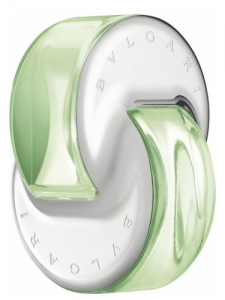 Bvlgari Omnia Green Jade