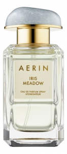 Aerin Lauder Iris Meadow