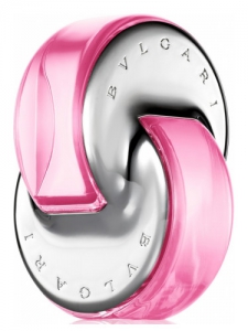 Bvlgari Omnia Pink Sapphire