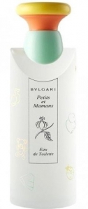 Bvlgari Petits et Mamans